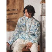 cms/erpbt/backend/web/uploads/erp/collection/images/Men Clothes/YANGJI/EN0148294/img_b/EN0148294_img_b_2